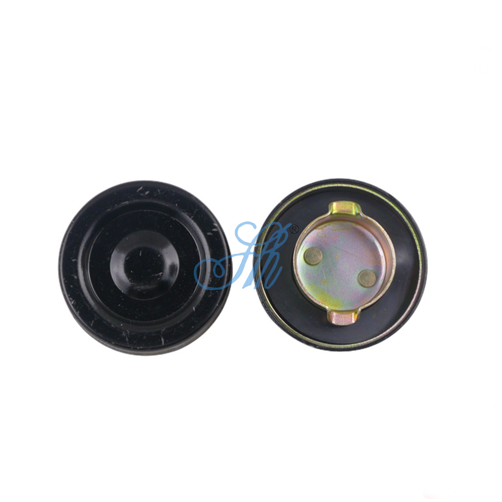Other Car Fitment ISUZU Trucks 100P 600P Cap For Tank Fuel with Snap JMC truck car