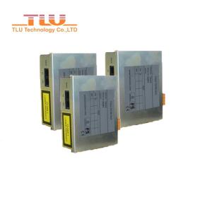 Wholesale ICS Triplex T8431 PLC Original Brand New from china suppliers