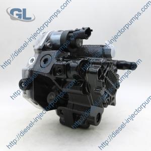 Wholesale Genuine Brand Diesel Fuel Injector Pump 0 445 020 027 0445020027 ME193334 ME192242 from china suppliers