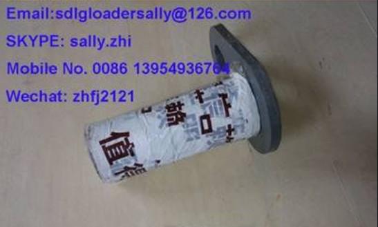 orginal SDLG pin, 4043000205, 4043000110, 4043000112, 4043000120 ,loader spare