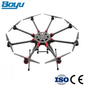 Wholesale HYPLD-8 Transmission Line Stringing Equipment Tools Drone Or UAV Unmanned Aerial Vehicle from china suppliers