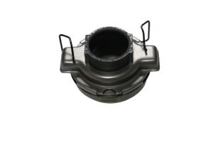 Wholesale TFS30 22LE DMAX 4JA1 Isuzu Clutch Parts Clutch Release Bearing 5876101110 8972091970 from china suppliers