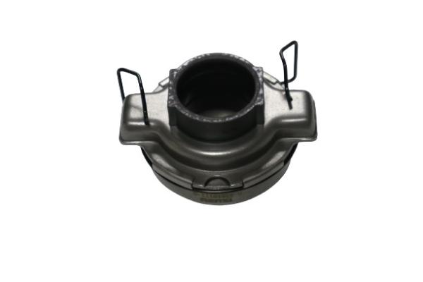 TFS30 22LE DMAX 4JA1 Isuzu Clutch Parts Clutch Release Bearing 5876101110