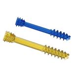 Orthopedic Surgical Cannulated Screws Herbert Compression Nail