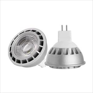 Wholesale china supplier ra80 led spotlight 5w 7w cree cob 12v led light bulb with ce rohs from china suppliers