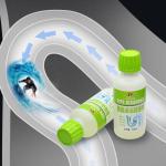 Restaurants Drain Cleaner Liquid 500ml Pipeline Dredge Agent 10 Minutes