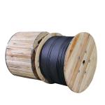 Anti Rodent G652D 72 Conductors Duct Fiber Optic Cable