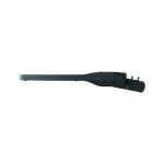 Ip65 0.95PF Outdoor Led Street Lights 5700K Lumen Die Cast Aluminum