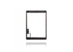 OEM Apple Ipad Touch Screen Digitizer Assembly / Ipad Air Screen Parts