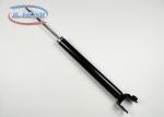 J32R Automotive Shock Absorber