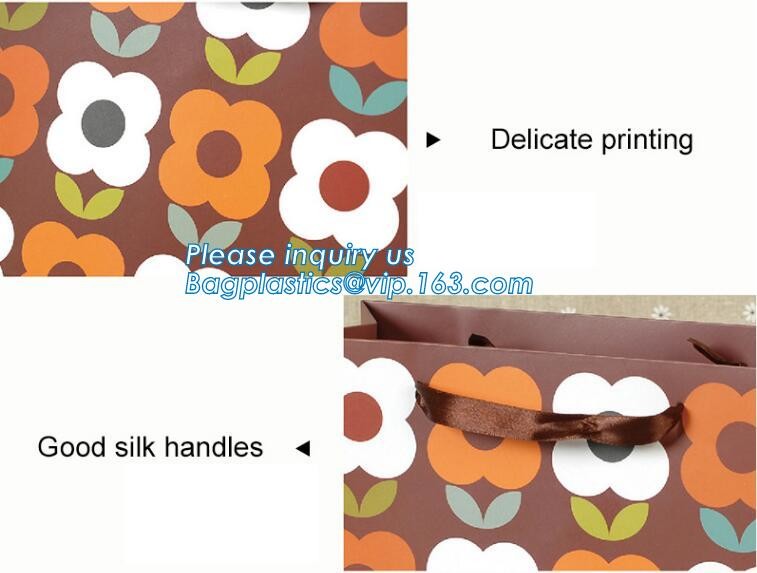 Custom offset paper envelope printing greeting card envelope gift cards with envelope,custom printing black A4 c4 c5 b6