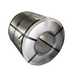 11T Thickness 1mm Galvanised Steel Strip Making Steel Drum