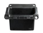 Oe 30680247 Air Inlet Tube V50 C30 V70 for Auto Parts Accesorios