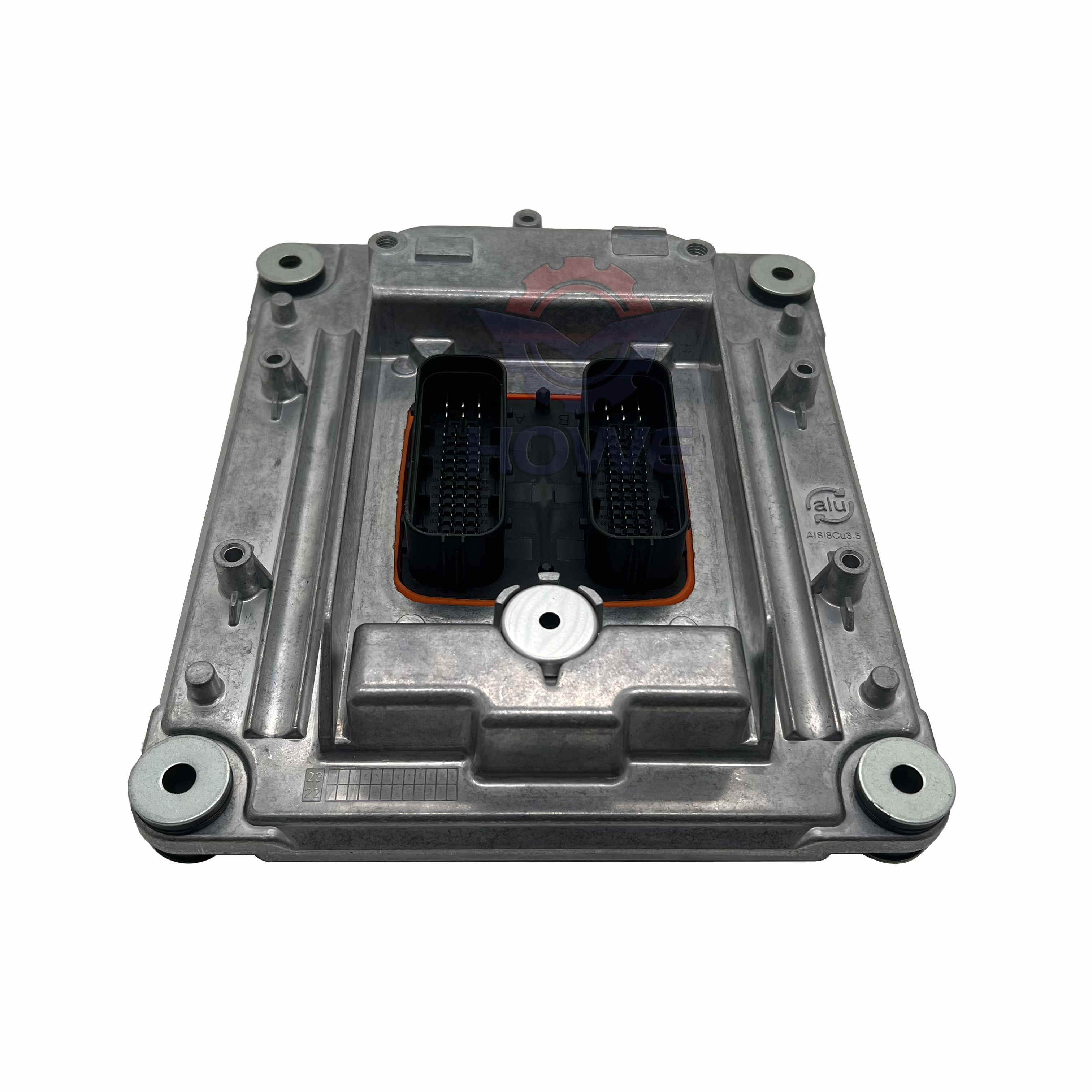 Get the Best Board Control 60100 for Your Electric Parts from Suppliers