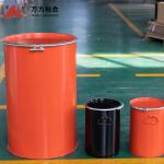 Waterproof Edgebanding Hot Melt Adhesives Moisture Resistance Solid Polyurethane