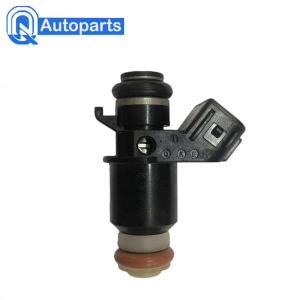 Wholesale 1645141-1 from china suppliers