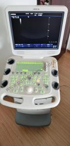 Wholesale Mindray DC-3 Diagnostic Ultrasound Machine Hospital Medical Equipment from china suppliers
