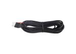 PVC Sheath 4PXH 6M Automotive Electrical Harness