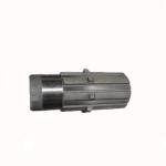 Supply Heavy Duty Truck Parts Sinotruk HOWO Automobile Heavy Truck Auto Parts