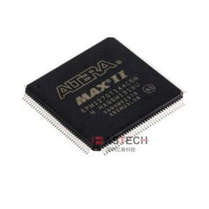 Wholesale EPM7128AETI144-7 from china suppliers