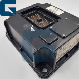 Wholesale 376-4616 Control Group Controller 3764616 for E312D Excavator from china suppliers