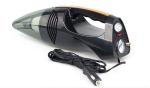 Multi Function Universal Car Accessories Car Vacuum Cleaner 2500 Mba Suction