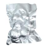 Extra Thick Heat Sealable Recyclable High Barrier Heat Seal Food Storage Mylar