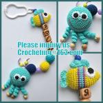 personalized pacifier clip,natural wooden beads dummy clip,pacifier holder