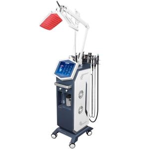 Wholesale OEM Hydra Dermabrasion Machine from china suppliers
