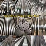 ASTMA276 SS316L Stainless Steel Hex Bar Stainless Steel 316L Hexagonal Bar H9