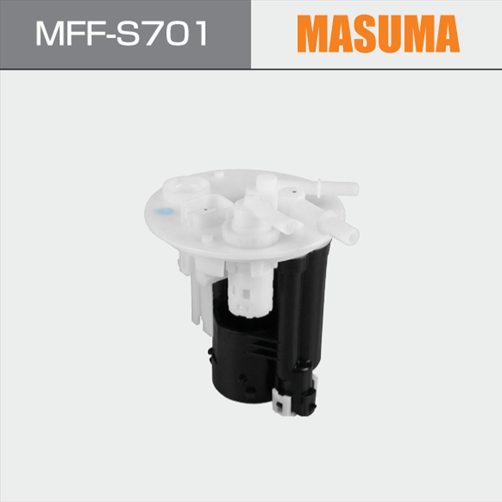 Spare Parts Fuel Filter 15310-81A02 for SUZUKI JIMNY SIERRA 15100-81811 15100-81813