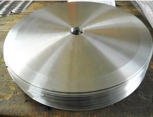 Wholesale Durable Cloth Rotary Cutting Blades Carbon Steel CSK5 SK High Hardness from china suppliers
