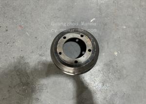 Wholesale Brake Drum JMC Auto Parts For N720 N900 2400000076W from china suppliers