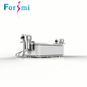 Wholesale 40K Hz Portable body bio cavislim cryolipolyse 100W output lipolaser 5 in 1 cavitation 20khz 40khz from china suppliers