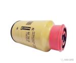 108mm erpillar Fuel Water Separator Filter BF7615 P550626