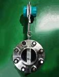 Low Price Factory Direct Sales Digital Mass Wholesale Flow Meter LPG Gas