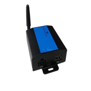 Wholesale M4 Cellular modem GSM / GPRS / WCDMA / LTE for industrial communication from china suppliers