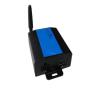 Buy cheap M4 Industrial GSM / EDGE / GPRS / LTE 4G Wireless Modem With USB 2.0 Female from wholesalers