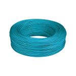 Electrical Copper Conductor FEP Insulated And Sheathed Cable THHN Wire THWN
