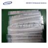 Buy cheap 03165896 129926 SQY Blade Asm 60 Deg 350mm DEK Printer machine spare part from wholesalers