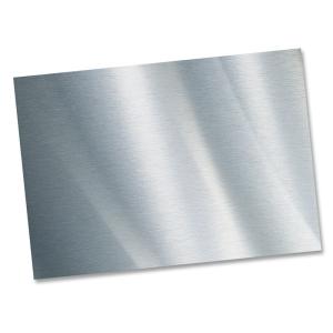 Wholesale Marine Grade Aluminium Alloy Sheets 5052 5083 Width 20-2000mm for Cold Rolled Hot Rolled from china suppliers