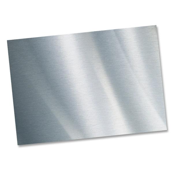Marine Grade Aluminium Alloy Sheets 5052 5083 Width 20-2000mm for Cold Rolled