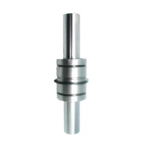 Wholesale Machined Precision Mould Parts Stainless Steel Electronic Die Casting Parts from china suppliers