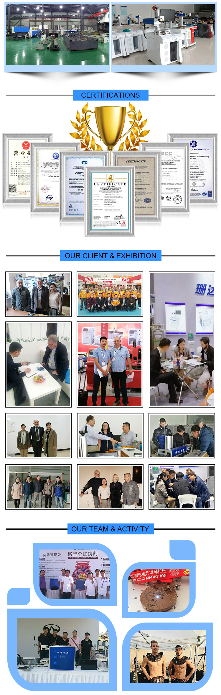 High Speed 100w Hand Held Fiber Laser Cleaning Machine For Metal Rust Removal