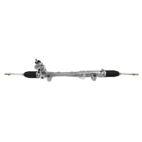 2H1422055C 2006 Audi Q7 Car Power Steering Rack Leak Repair For Volkswagen