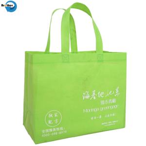 Wholesale PP Woven Non Woven Shopping Tote Handbags, Cooler Bag, Woven Bag, Cotton Bag, Canvas Bag, Drawstring Bag from china suppliers