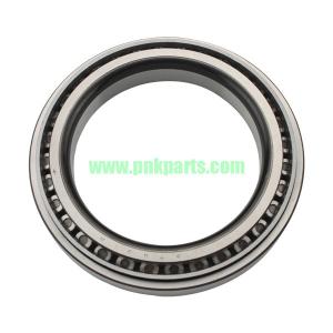Wholesale 37431A/37625 NH tractor parts Bearing (109.53x158.7x23.02 mm） Tractor Agricuatural Machinery from china suppliers