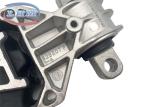 A2462401209 Auto Engine Mount For Mercedes Benz C117 X156 W246