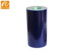 Multi Use 50mm Protective Plastic Film For Furniture Pallet Wrapping