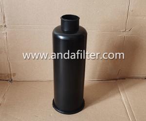 Wholesale High Quality PLASTIC FLANGE PIPE 14896928 USE FOR 14896991A from china suppliers